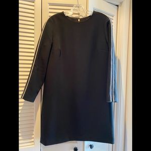 Banana Republic Shift Dress